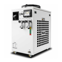 Wholesale 500W s&a fiber laser water cooling chiller water chiller system chiller